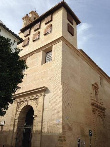 Construcciones-FCM-Rehabilitacion-de-fachadas-y-cubierta.-Convento-de-la-Encarnacion-de-Antequera.-Rehabilitacion-y-restauracion-en-Antequera-1
