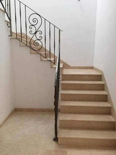 ConstruccionesFCM Obra nueva Antequera (1)