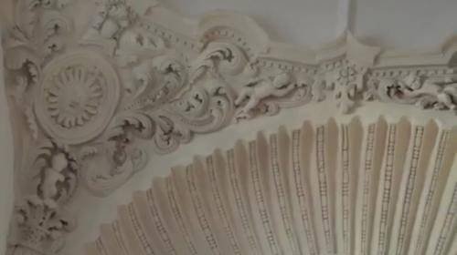 Construcciones FCM Restauración 5