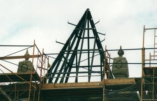 Construcciones FCM Alcazaba Antequera 10