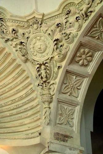 Construcciones FCM Restauración 4