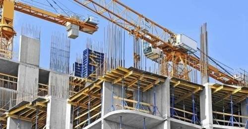 construccion_NoticiaAmpliada_NoticiaAmpliada