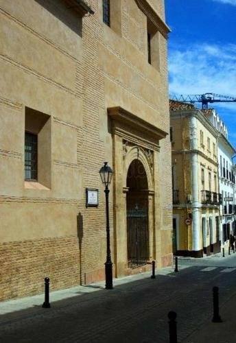 Construcciones FCM Antequera